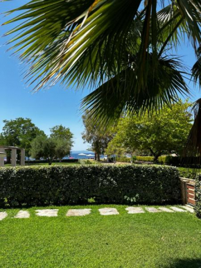 Villa Neli